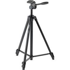 Tripod VELBON EX-330 (EX-330)