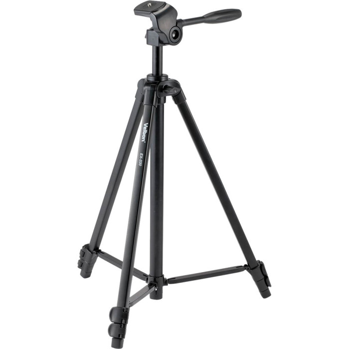 Tripod VELBON EX-330 (EX-330)