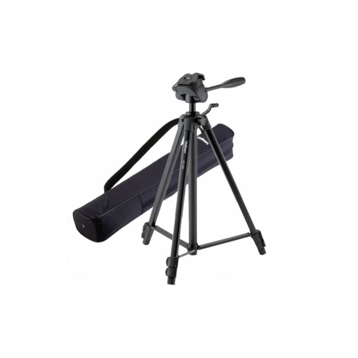 Штатив VELBON EX-430 (EX-430)