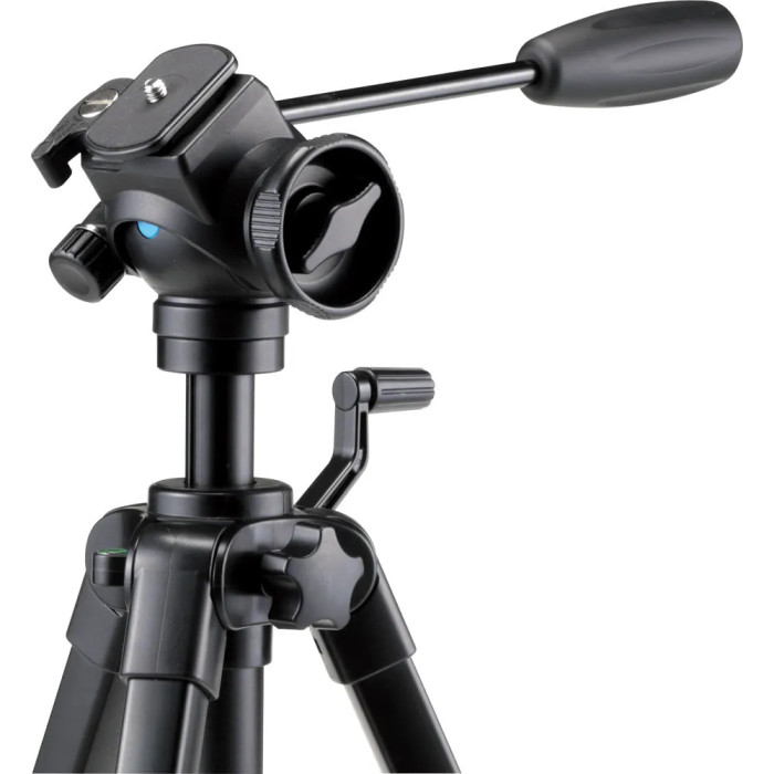 Tripod VELBON EX 447 Video (EX-447)