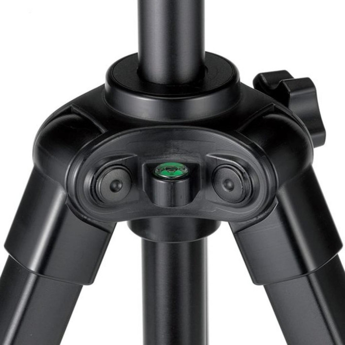 Tripod Velbon M43