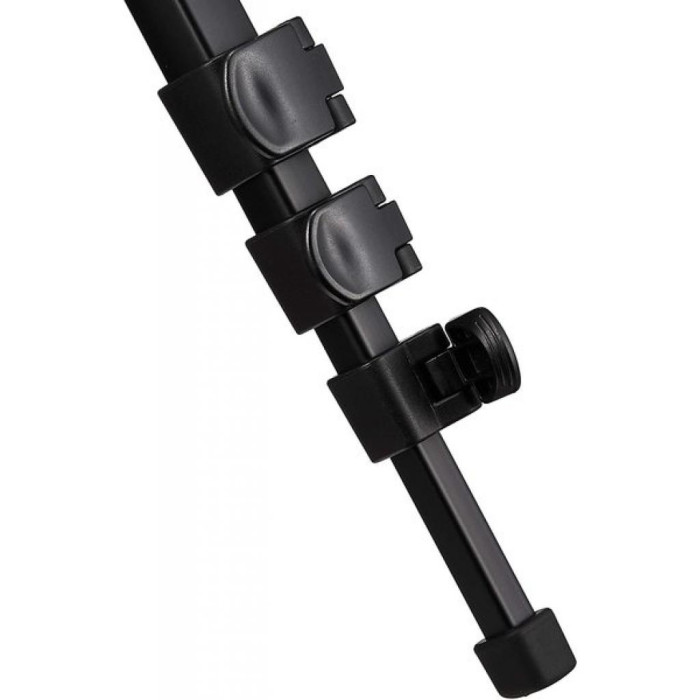 Tripod Velbon M43