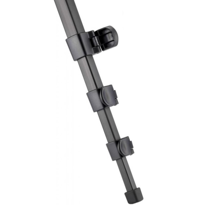 Tripod Velbon M43