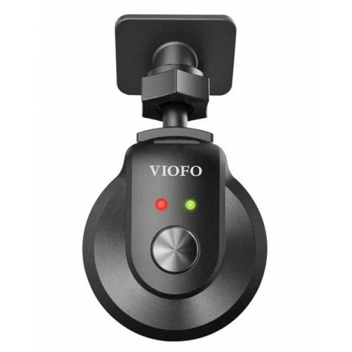 DVR VIOFO WR1
