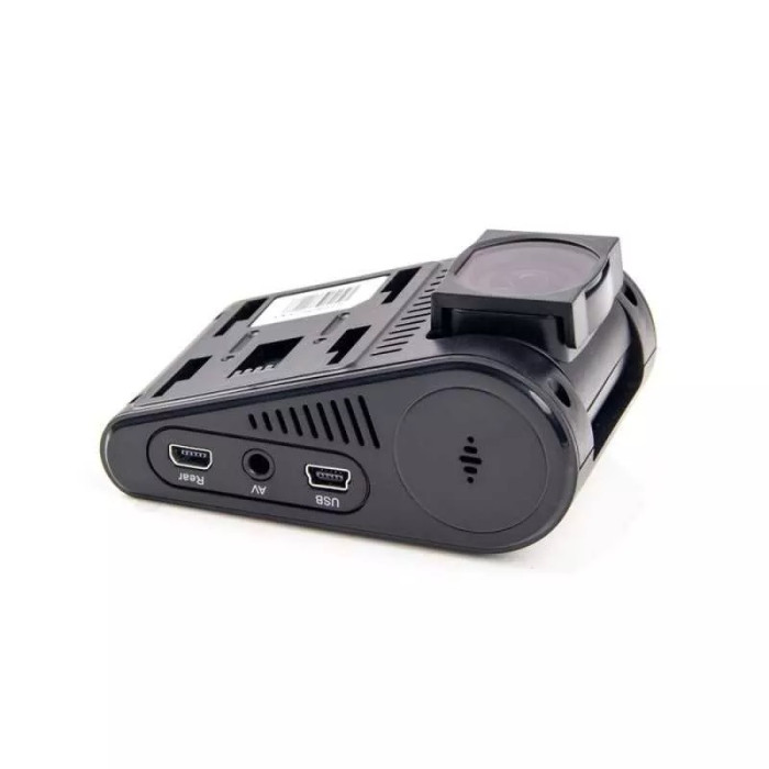 Поляризационная линза VIOFO Circular Polarizing Lens CPL