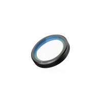 VIOFO Circular Polarizing Lens CPL for A139/T130
