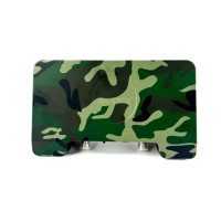 WARMAX Booster 2.4G/5.2G/5.8G signal amplifier