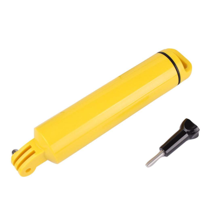 Ручка-поплавок для GoPro / SJCAM