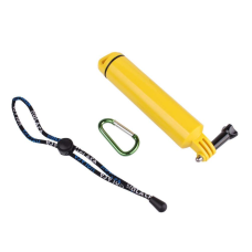 Ручка-поплавок для GoPro / SJCAM