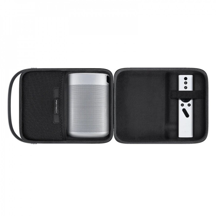 Portable Case for XGIMI MoGo/MoGo Pro Projectors