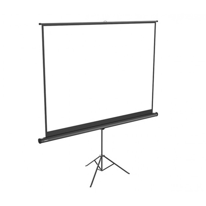 Проекционный экран XGIMI (32 Inch)