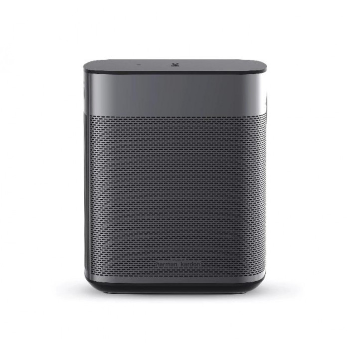 XGIMI Halo Projector