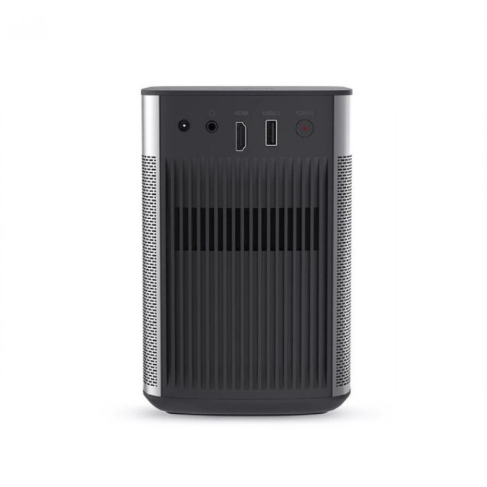 XGIMI Halo Projector