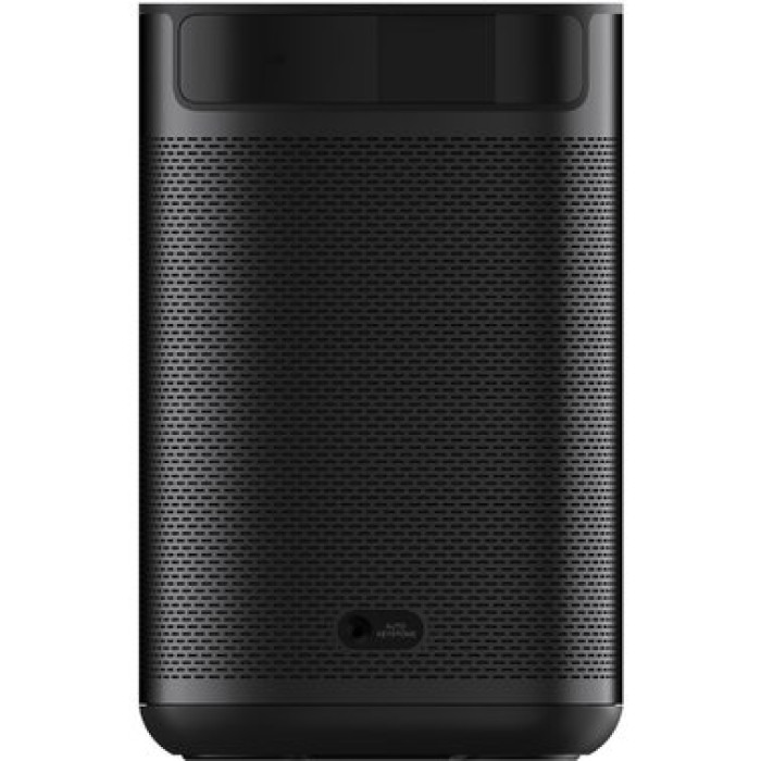 Проектор XGIMI MoGo Pro Plus