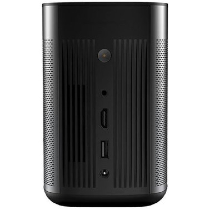 Проектор XGIMI MoGo Pro Plus