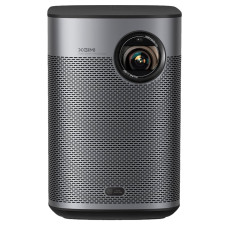 Портативний проектор XGIMI Halo+ 