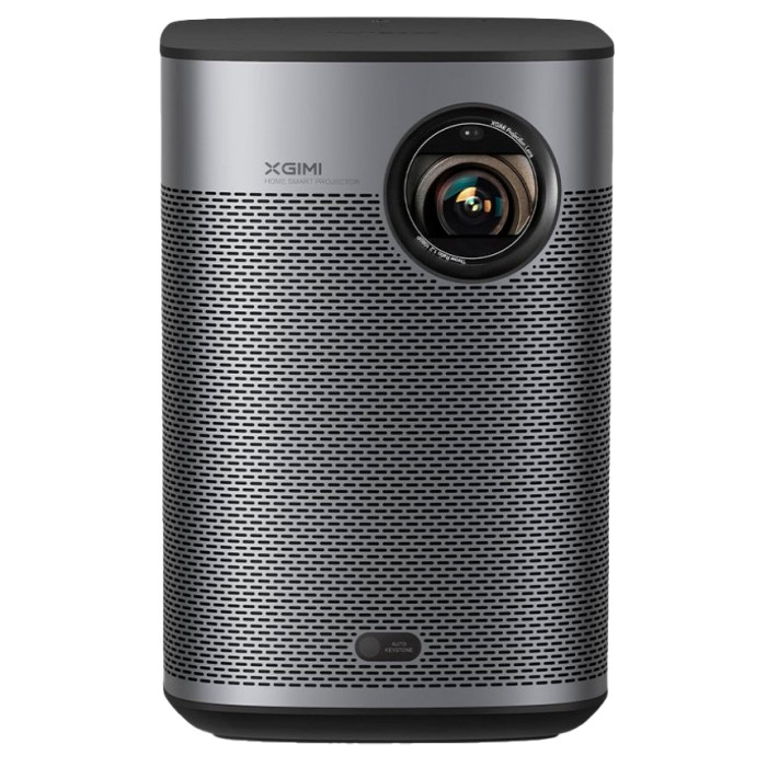 Портативний проектор XGIMI Halo+