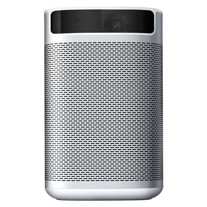 Проектор XGIMI MoGo Pro