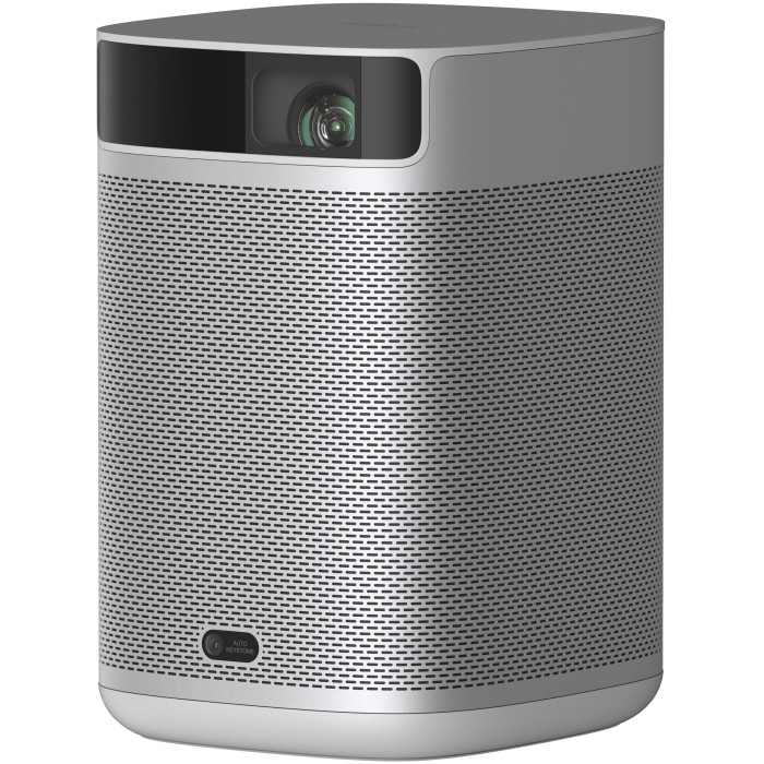 Портативный проектор XGIMI MoGo 2 (XK03T)