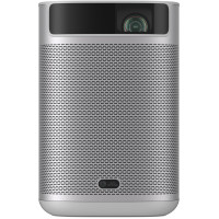 Портативный проектор XGIMI MoGo 2 (XK03T)