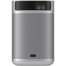 Портативный проектор XGIMI MoGo 2 (XK03T)