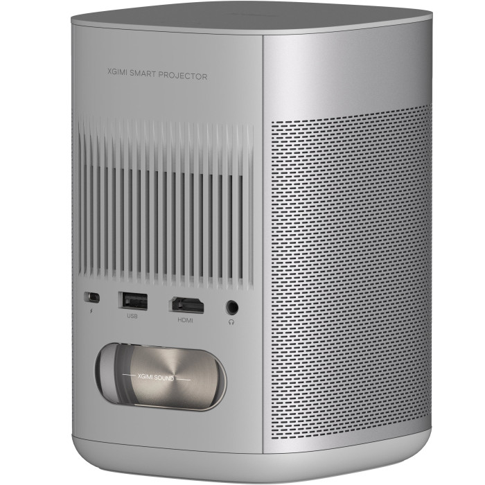 Портативный проектор XGIMI MoGo 2 (XK03T)