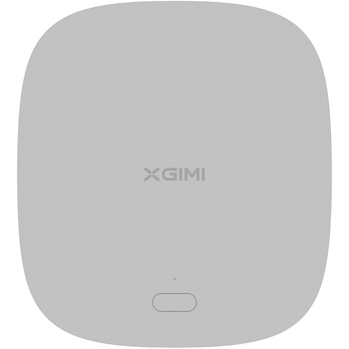 Портативный проектор XGIMI MoGo 2 (XK03T)