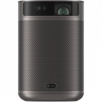 XGIMI MoGo 2 Pro Portable Projector