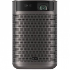 Портативный проектор XGIMI MoGo 2 Pro 