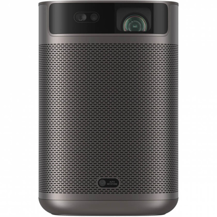 XGIMI MoGo 2 Pro Portable Projector