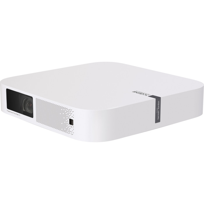 Проектор для дома XGIMI Elfin