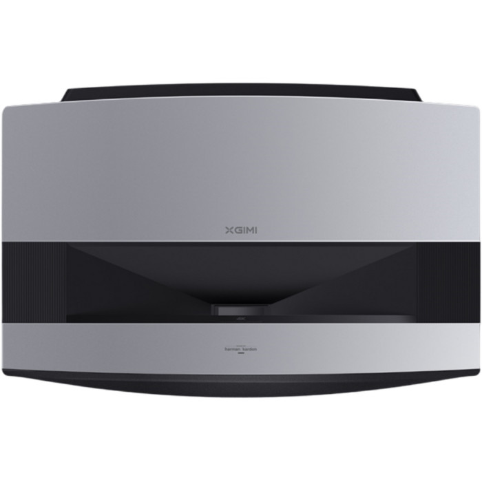 Laser projector for home XGIMI Aura