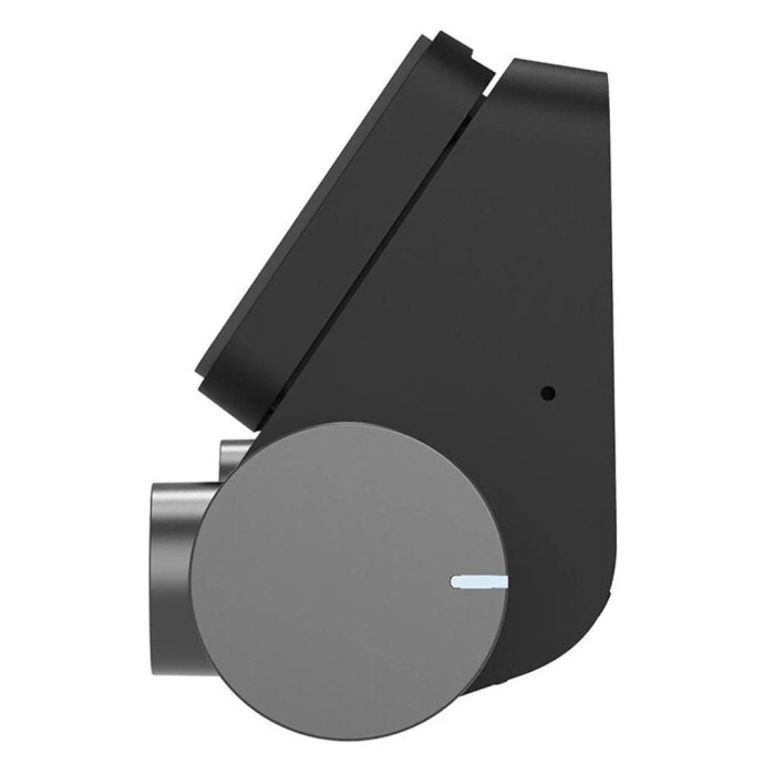 Автомобильный видеорегистратор 70mai Dash Cam Pro Plus A500S