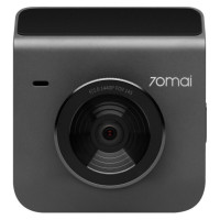 Car DVR 70mai A400