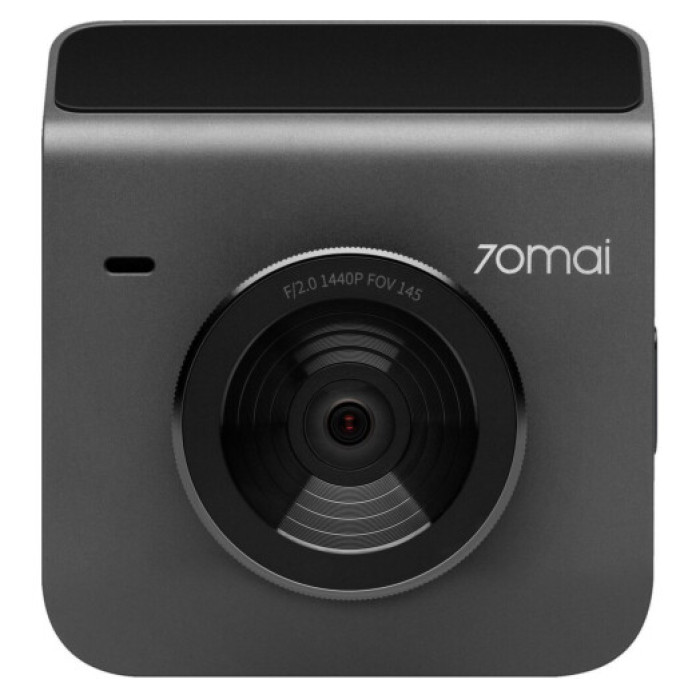 Car DVR 70mai A400