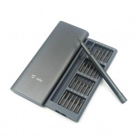 Screwdriver set for repair Xiaomi MiJia Wiha Precision Screwdriver (DZN4002TY)