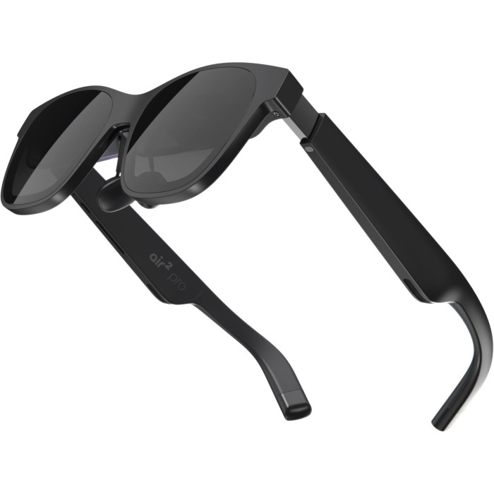 Очки виртуальной реальности XREAL Air 2 Pro