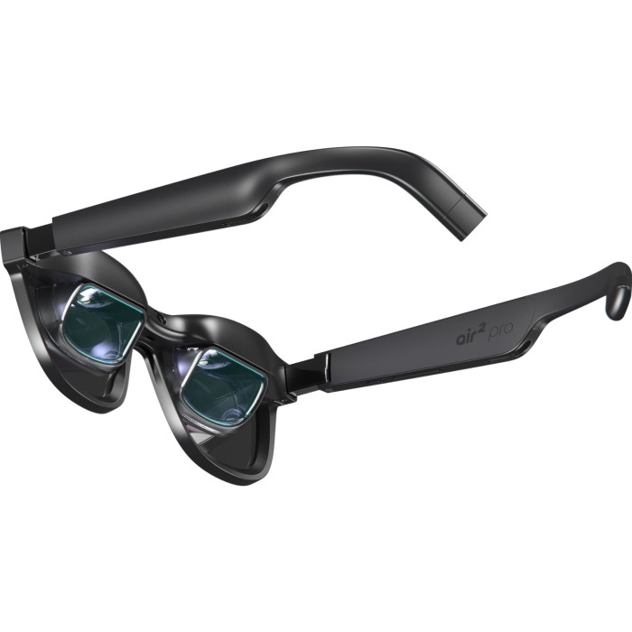 Очки виртуальной реальности XREAL Air 2 Pro