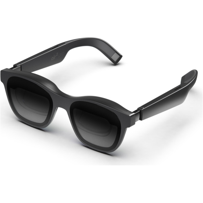 Очки виртуальной реальности XREAL Air 2 Pro