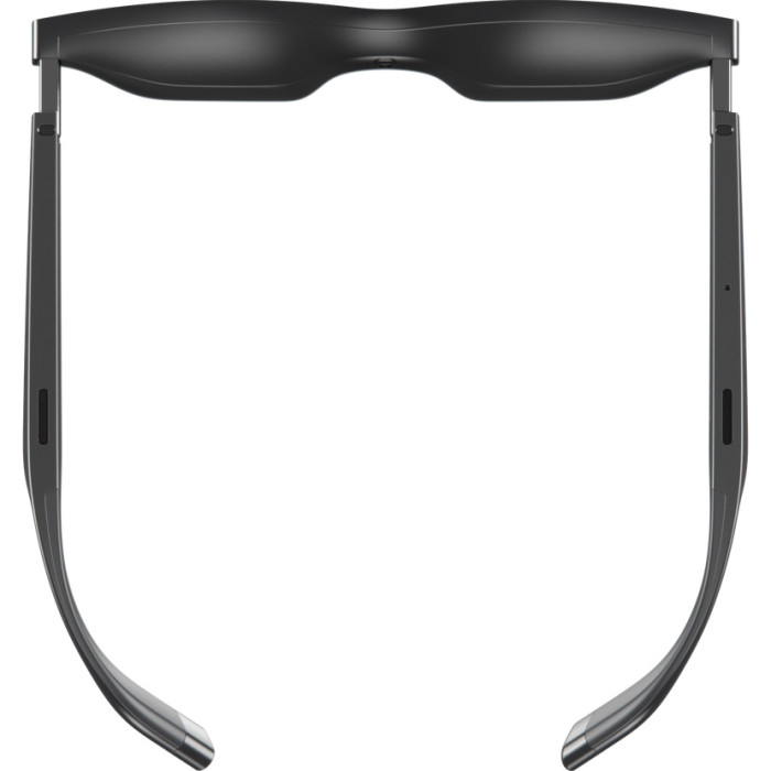 Очки виртуальной реальности XREAL Air 2 Pro