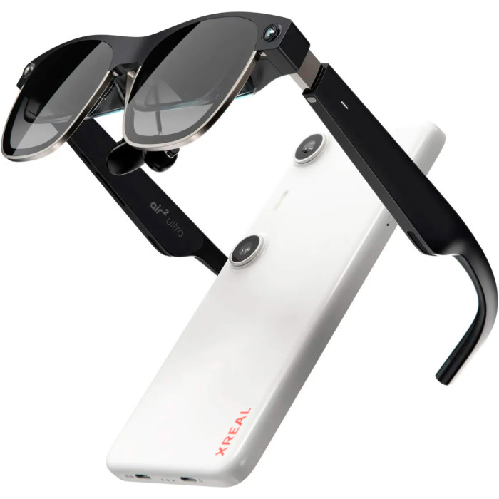 Адаптер для VR-очков XREAL Beam Pro 8/256Гб