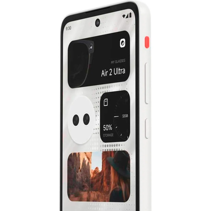 Адаптер для VR-очков XREAL Beam Pro 8/256Гб