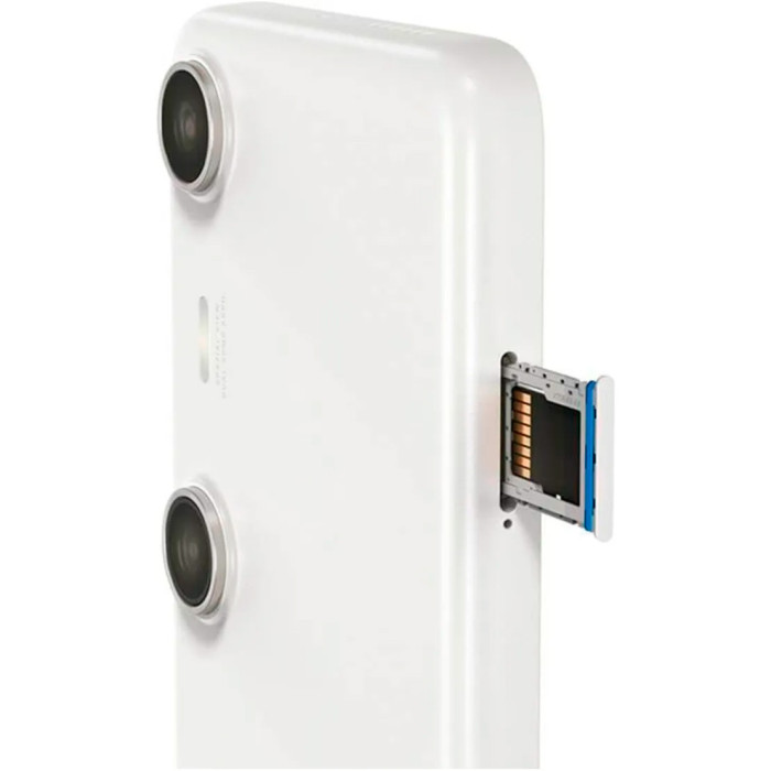 Адаптер для VR-очков XREAL Beam Pro 8/256Гб