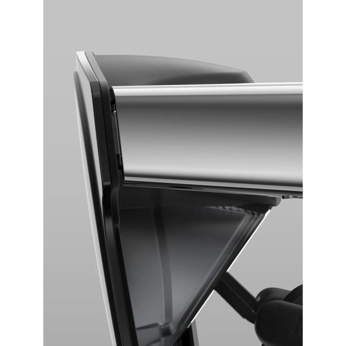 Очки виртуальной реальности XREAL Air 2 Ultra