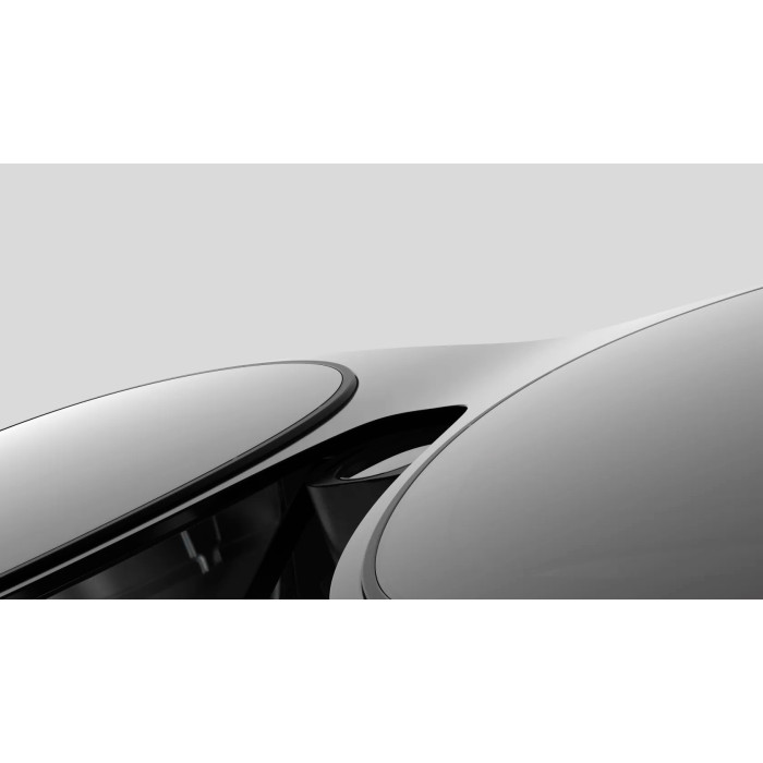 Очки виртуальной реальности XREAL Air 2 Ultra