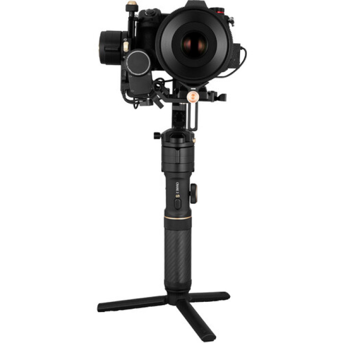Стедикам Zhiyun Crane 2S