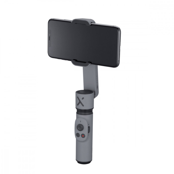 Steadicam Zhiyun Smooth X (Grey)