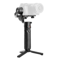 Zhiyun Crane M2