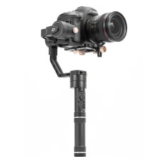 Стедикам Zhiyun Crane PLUS