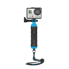 Grenade Grip (GoPole)